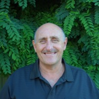 Kobus Mostert