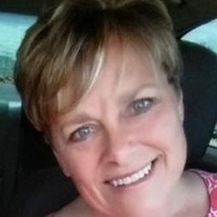 Sandra Randall