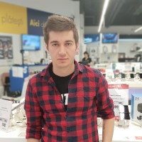 Ciprian Radu