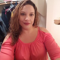 Marjorie Hernandez
