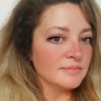 Çiğdem A.