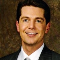 David Merwin, Cpa, Cfirs