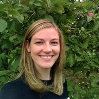 Carrie Ames, FNP-BC