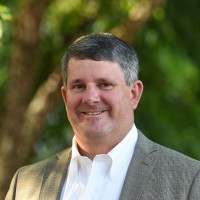 Charlie Scroggins