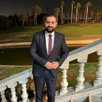Mustafa Moataz