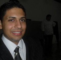 Júlio César Ferreira