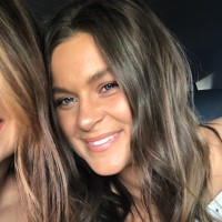 Bridgette Kenna
