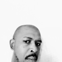 Mongezi Damoyi