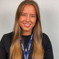 Julie Bø