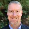 William Grossman MD, PhD