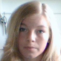 Nanna Klok Pedersen