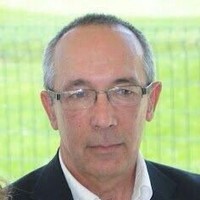 Rodolfo Ramirez Ruiz