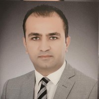 Hesham Soliman