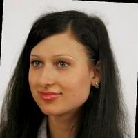 Edyta Kasowska-Szawan
