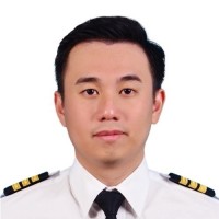Arif Chit Bah