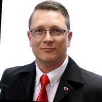 Gerrit Gunter