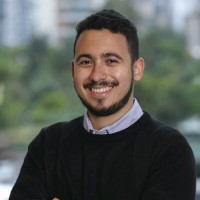 Ygor Batista