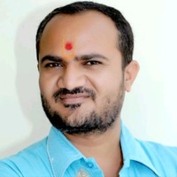 Vanrajsinh Chavada