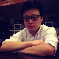 chen tong