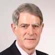 Jerry Biederman