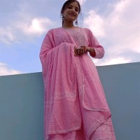 Komal Nayal