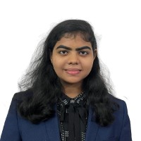 RACHITA ROUT