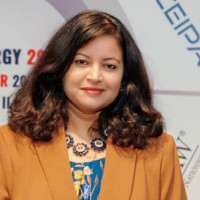 CHANDRAKALA PUTTA