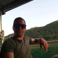 Sven Willockx