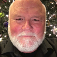 David Dearinger
