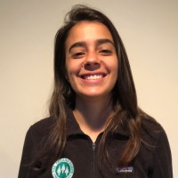 Emily Mello
