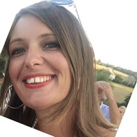 Claire Armand