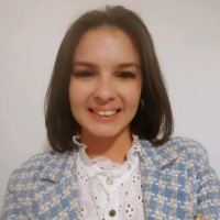 Greta Bertola