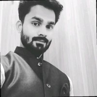 Harish Lohar