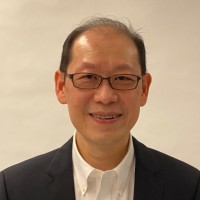 Alvin Tan
