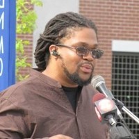 James J. Cooper Iii