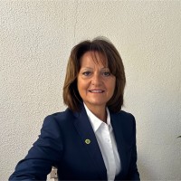 Laura Paoloni