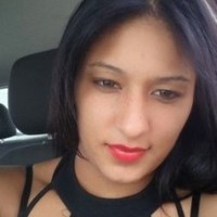 Attiyah Rodrigues