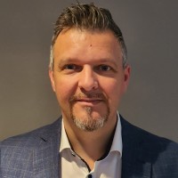 Filip De Maertelaere