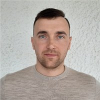 Giedmantas Mankevičius