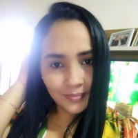 Suelen De Souza Ramos