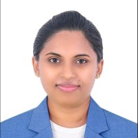 Uditha Harshani