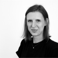 Lisa Gottschlich