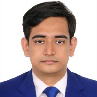 Kazi Abeer Hossain