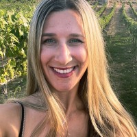 Teresa Colquitt