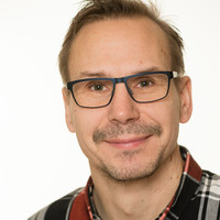 Anders Risberg
