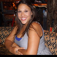 Faith Fonseca-Denning