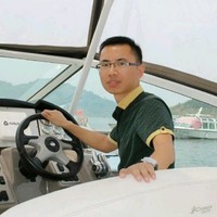 David Wu