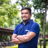 Sujan Nepali