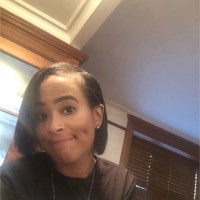 🇯🇲Ashley Lewis🇯🇲
