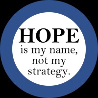 Frank Hope
